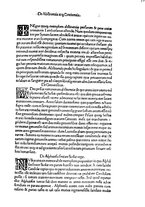 libroantico/BVEE018122/0246