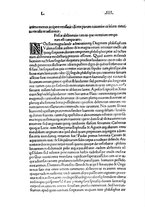 libroantico/BVEE018122/0247