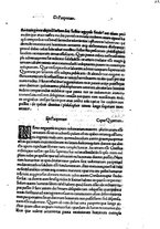 libroantico/BVEE018122/0248