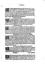 libroantico/BVEE018122/0250