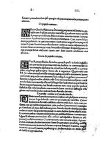 libroantico/BVEE018122/0251