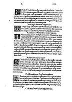 libroantico/BVEE018122/0253