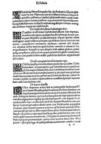 libroantico/BVEE018122/0254