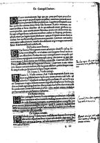 libroantico/BVEE018122/0256