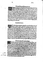 libroantico/BVEE018122/0257