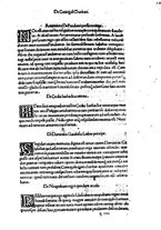 libroantico/BVEE018122/0258