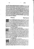 libroantico/BVEE018122/0259