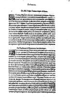 libroantico/BVEE018122/0262