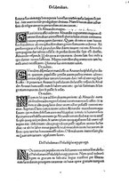 libroantico/BVEE018122/0264