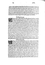 libroantico/BVEE018122/0265