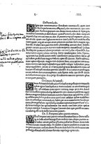 libroantico/BVEE018122/0267