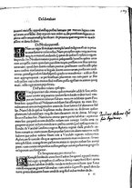 libroantico/BVEE018122/0270