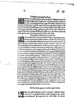 libroantico/BVEE018122/0271