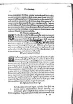 libroantico/BVEE018122/0272