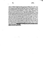 libroantico/BVEE018122/0273