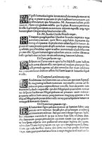 libroantico/BVEE018122/0277