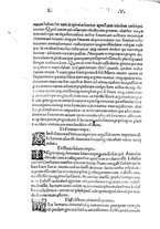 libroantico/BVEE018122/0279