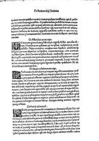 libroantico/BVEE018122/0280