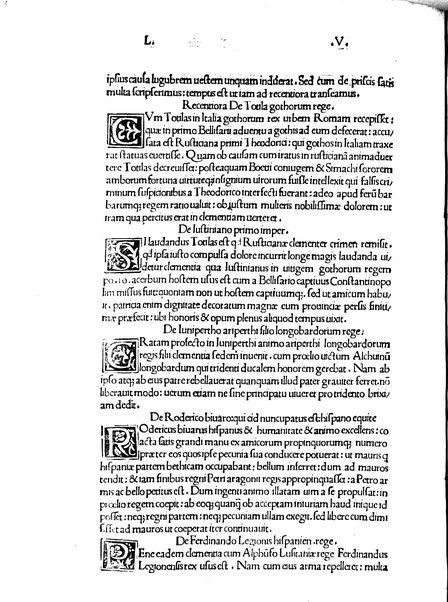 Baptistae Fulgosi De dictis factisque memorabilibus collectanea: a Camillo Gilino latina facta