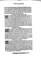 libroantico/BVEE018122/0282