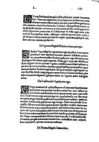 libroantico/BVEE018122/0283