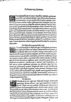 libroantico/BVEE018122/0284