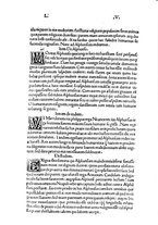 libroantico/BVEE018122/0285