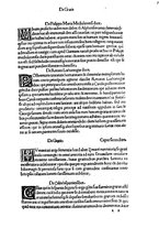 libroantico/BVEE018122/0286