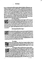 libroantico/BVEE018122/0288