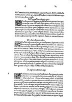 libroantico/BVEE018122/0289