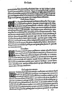 libroantico/BVEE018122/0290