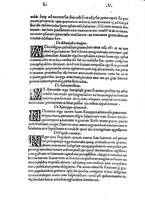 libroantico/BVEE018122/0291