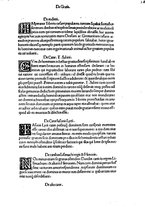 libroantico/BVEE018122/0292