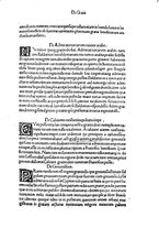 libroantico/BVEE018122/0296