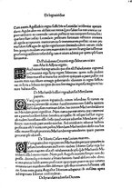 libroantico/BVEE018122/0298