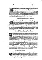 libroantico/BVEE018122/0299