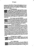 libroantico/BVEE018122/0300