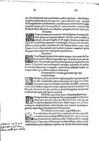 libroantico/BVEE018122/0301