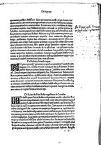 libroantico/BVEE018122/0302