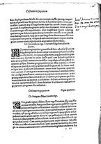 libroantico/BVEE018122/0304