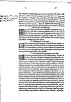 libroantico/BVEE018122/0305