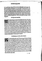 libroantico/BVEE018122/0306