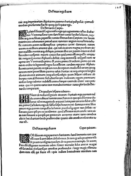 Baptistae Fulgosi De dictis factisque memorabilibus collectanea: a Camillo Gilino latina facta