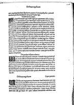 libroantico/BVEE018122/0308