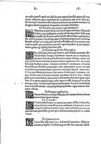 libroantico/BVEE018122/0309