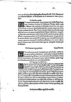 libroantico/BVEE018122/0313