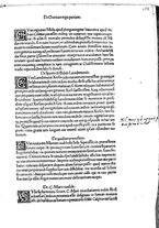 libroantico/BVEE018122/0314