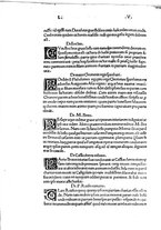 libroantico/BVEE018122/0315