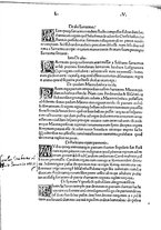 libroantico/BVEE018122/0317