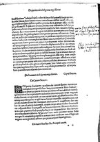 libroantico/BVEE018122/0318